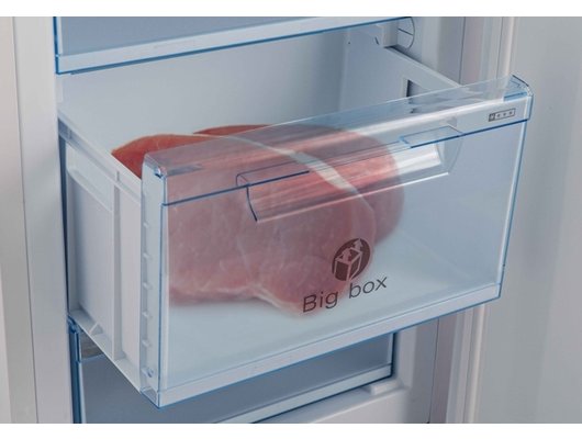 Холодильник POZIS RK FNF-172 BG бежевый